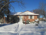 1405 Albemarle St Saint Paul, MN 55117 - Image 305127