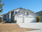 7953 Wendover Drive Riverside, CA 92509 - Image 305195