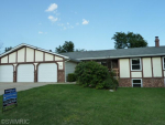 51805182 Stauffer Avenue Se Grand Rapids, MI 49508 - Image 305194