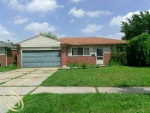 29226 James Dr Warren, MI 48092 - Image 305191