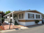 6130 CAMINO REAL #069 Riverside, CA 92509 - Image 305197