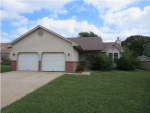 746 E Karla Ct Haysville, KS 67060 - Image 305144