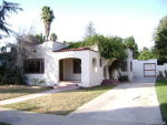 3869 Rosewood Pl Riverside, CA 92506 - Image 305198