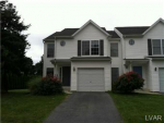 2221 Brown St Bethlehem, PA 18017 - Image 305168