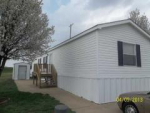 1400 E Kay Avenue #KAC174 Haysville, KS 67060 - Image 305145