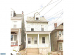 416 Fleet St Pottsville, PA 17901 - Image 305170