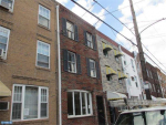 1154 S 8th St Philadelphia, PA 19147 - Image 305165