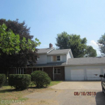 64291 Youngs Prairie Rd Constantine, MI 49042 - Image 305187