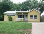 311 Hungerford Ave Haysville, KS 67060 - Image 305148