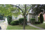 2038 Hills St Flint, MI 48503 - Image 305193