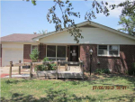 510 Alexander Dr Haysville, KS 67060 - Image 305146