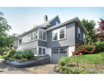 50 Stimson Street West Roxbury, MA 02132 - Image 305138