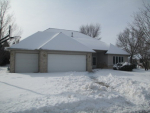 1048 Stein Dr Waconia, MN 55387 - Image 305124