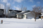 301 Sunwood Park Dr Waite Park, MN 56387 - Image 305130