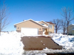 1200 9th St NE Milaca, MN 56353 - Image 305128