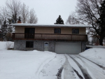 11873 92nd Avenue Osseo, MN 55369 - Image 305123