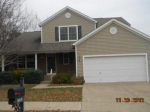 10110 Fallen Sky Dr Louisville, KY 40229 - Image 305101