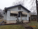 1214 S 34th St South Bend, IN 46615 - Image 305287