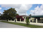 1601 NW 36 AV Miami, FL 33125 - Image 305208