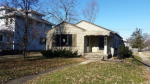 929 E Ewing Ave South Bend, IN 46613 - Image 305291