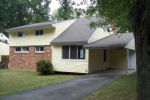 512 FLETCHER PL Rockville, MD 20851 - Image 305238