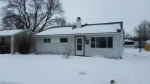 304 Teri St South Bend, IN 46614 - Image 305286