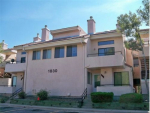 1830 Newland Ct #206 Denver, CO 80214 - Image 305293