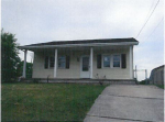 13 Apache Trail Winchester, KY 40391 - Image 305264