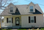 108 Ashland Avenue Winchester, KY 40391 - Image 305266