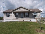 431 Jameson Way Winchester, KY 40391 - Image 305268