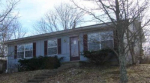 225 Blair Ave Winchester, KY 40391 - Image 305267