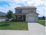 411 Wellington Way Winchester, KY 40391 - Image 305263