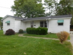 25 Spring St Winchester, KY 40391 - Image 305265