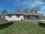 1171 Cabin Creek Rd Winchester, KY 40391 - Image 305269