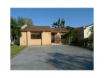 19721 NW 52 CT # 0 Opa Locka, FL 33055 - Image 305201