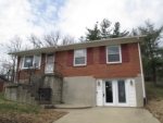 50 Hiawatha Trail Winchester, KY 40391 - Image 305270