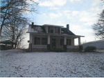 4591 Bybee Road Winchester, KY 40391 - Image 305272