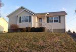 202 Custer Ct Winchester, KY 40391 - Image 305271