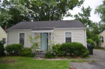 517 Virginia Ave Louisville, KY 40222 - Image 305280