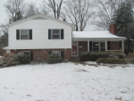 7327 Maria Ave Louisville, KY 40222 - Image 305279