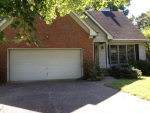 8024 Roland Avenue Louisville, KY 40222 - Image 305281