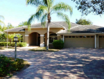 2116 Mission Dr Naples, FL 34109 - Image 305213