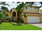 3891 SW 146 AV Hollywood, FL 33027 - Image 305275