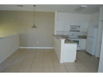 13100 SW 44 ST # 2202 Hollywood, FL 33027 - Image 305274