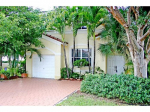 17133 SW 33 CT Hollywood, FL 33027 - Image 305273