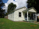 439 S Evans Ave Evansville, IN 47713 - Image 305260