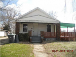 1610 Howard St Evansville, IN 47713 - Image 305259