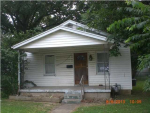 1734 Shadewood Ave Evansville, IN 47713 - Image 305262