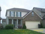 102 Belfair Ct Georgetown, KY 40324 - Image 305251