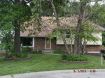 412 S Chambery Dr Olathe, KS 66061 - Image 305224